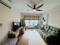 tampines-greenterrace photo thumbnail #5